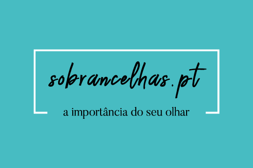 blog sobrancelhas